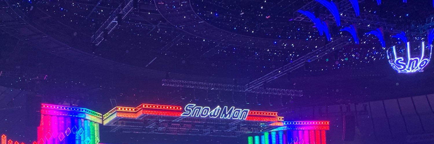 PamDam01's profile banner image