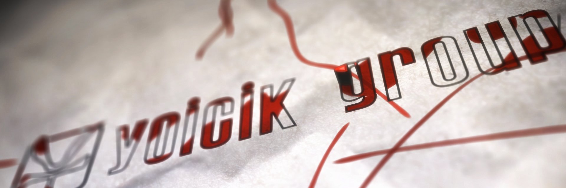 yoicik's profile banner image