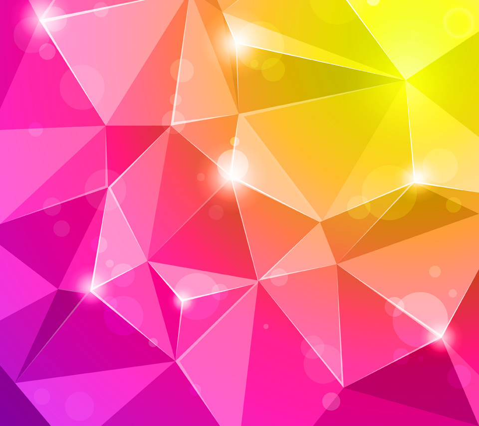 SydneyMillls's profile banner image