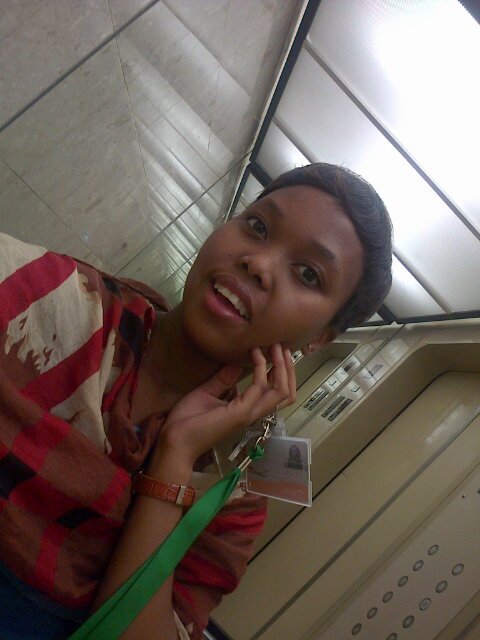 Sandra77489824's profile banner image