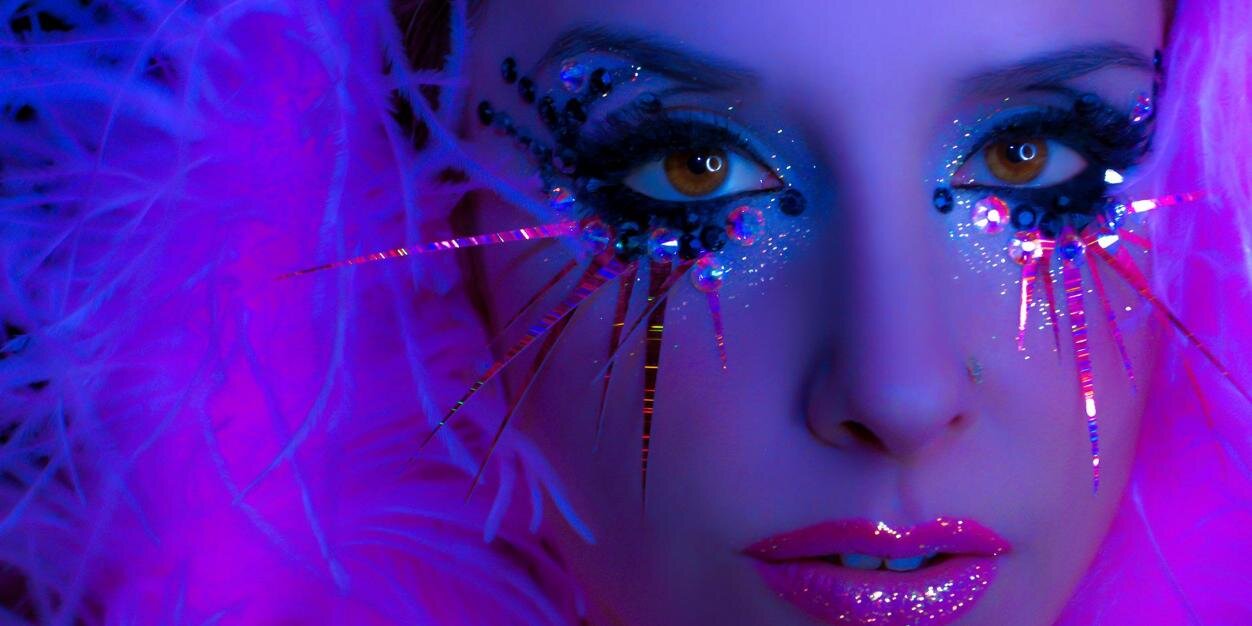 BooBooDarlin's profile banner image
