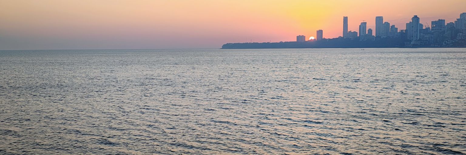 CRS_SLN's profile banner image