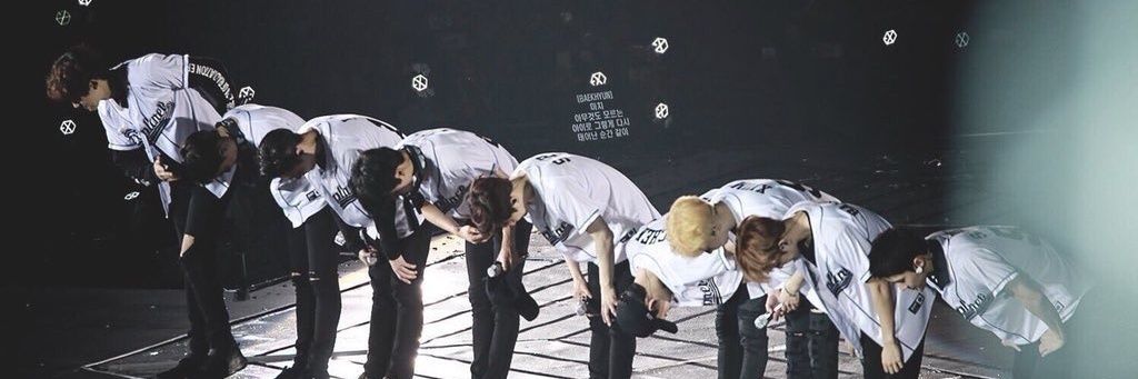 โอเซจุน ♚ slow banner