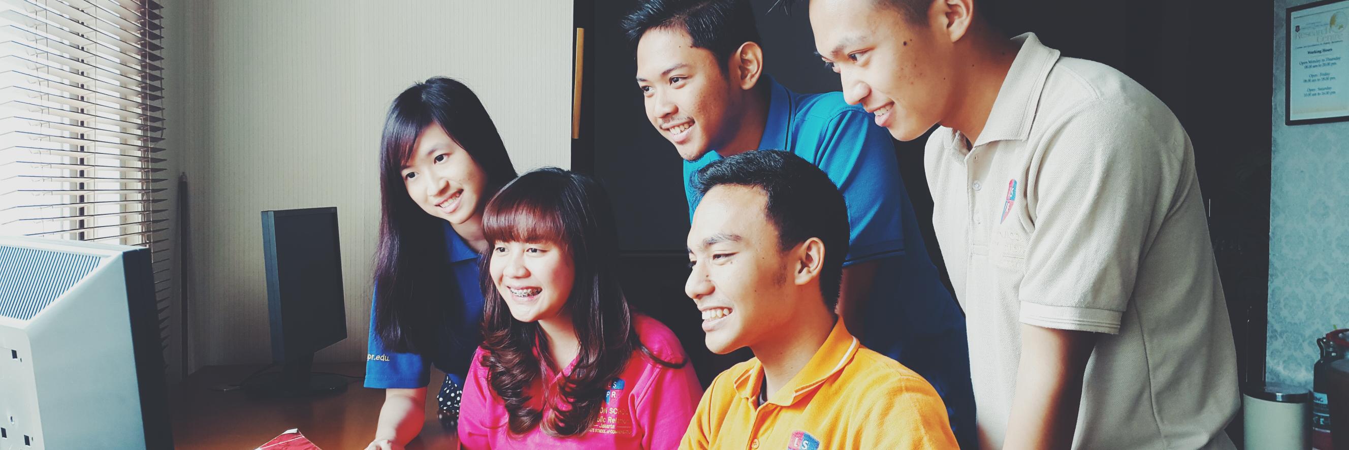 LSPR_RC's profile banner image