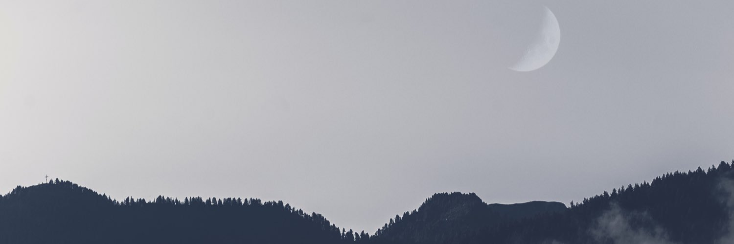 GetUmangon's profile banner image