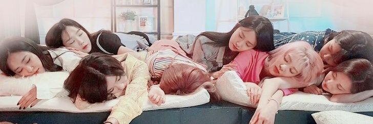 그 여름_0805 banner