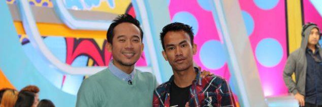 Hendra_nuha's profile banner image