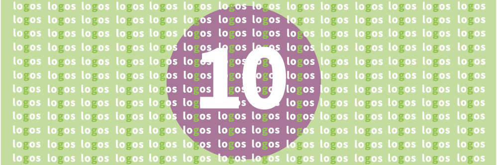 LogosCom's profile banner image