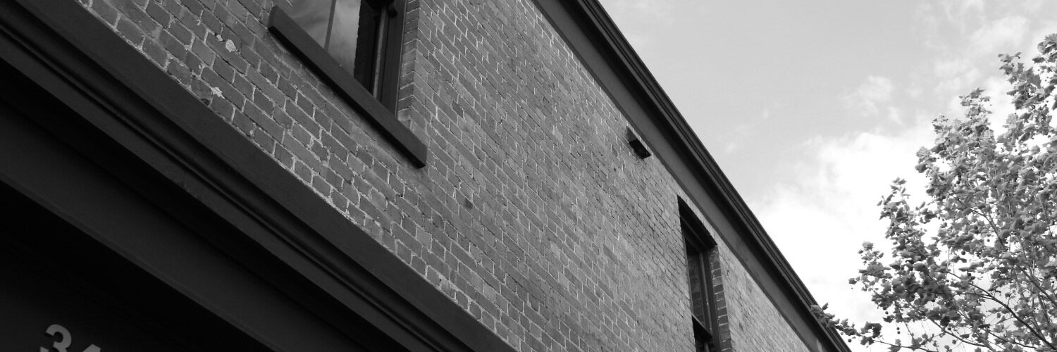 UtilityCreative's profile banner image