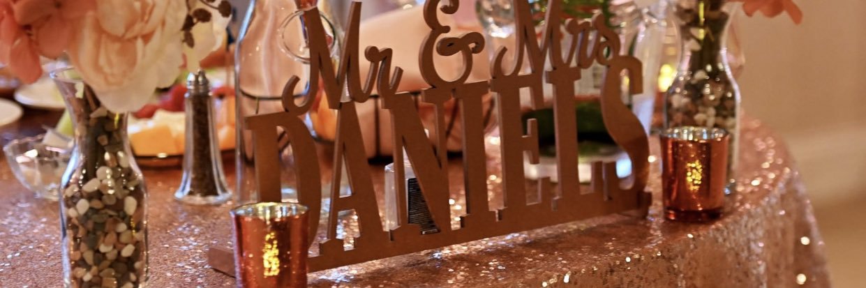 mrhwlls00's profile banner image
