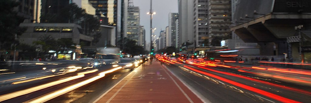 Gab____Alves's profile banner image