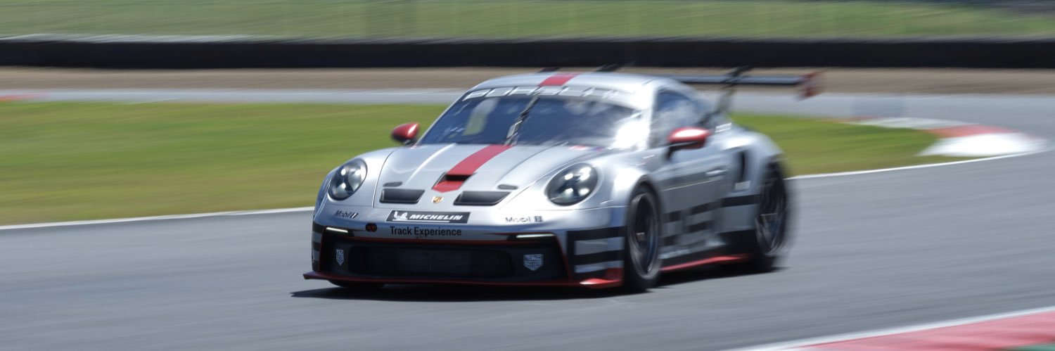 GaryJWills's profile banner image