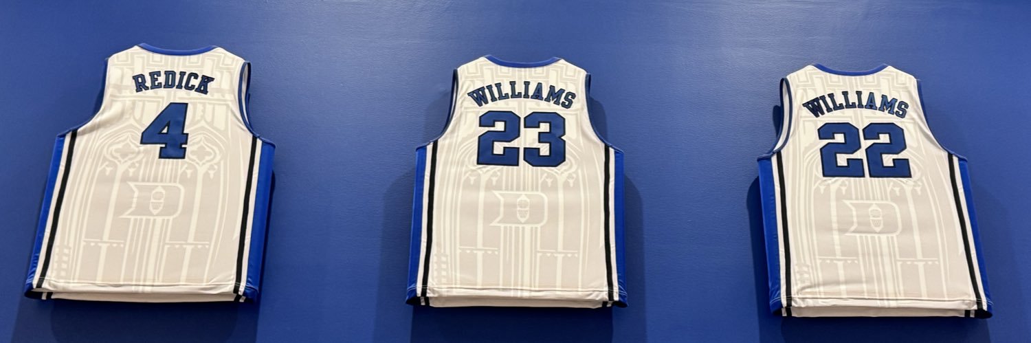 That Liberal Nurse banner