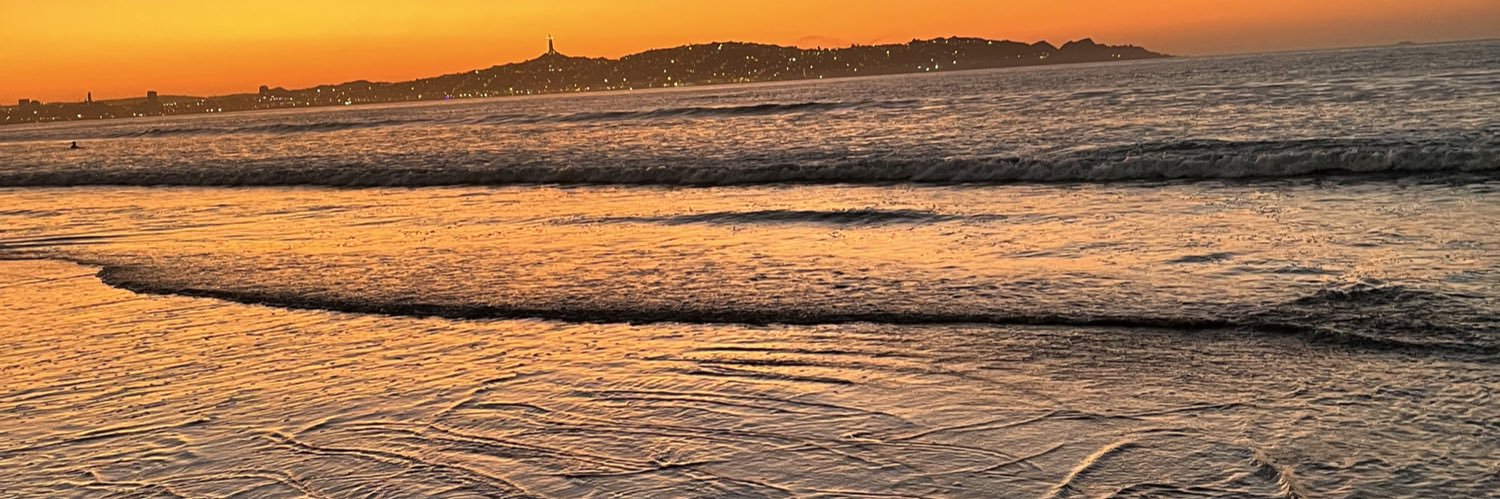 anthonyggiraud's profile banner image