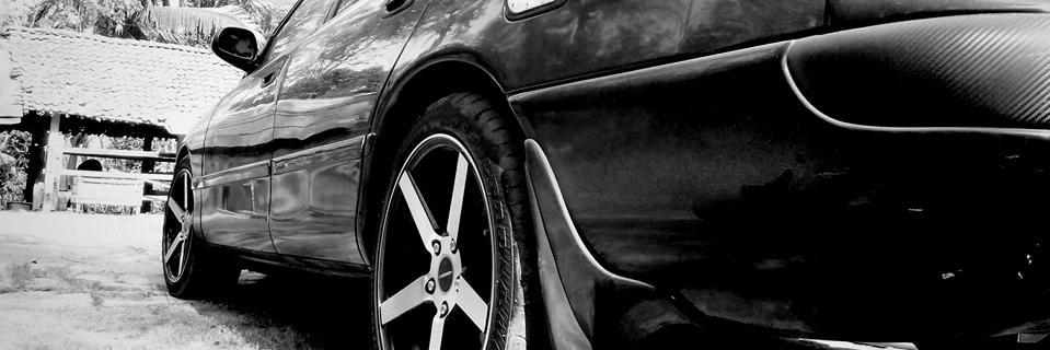 sukrisnanto85's profile banner image