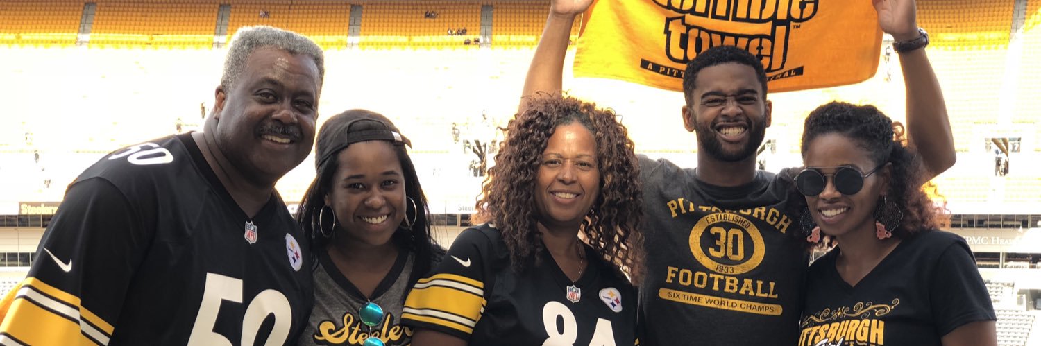 ttiffnicole's profile banner image