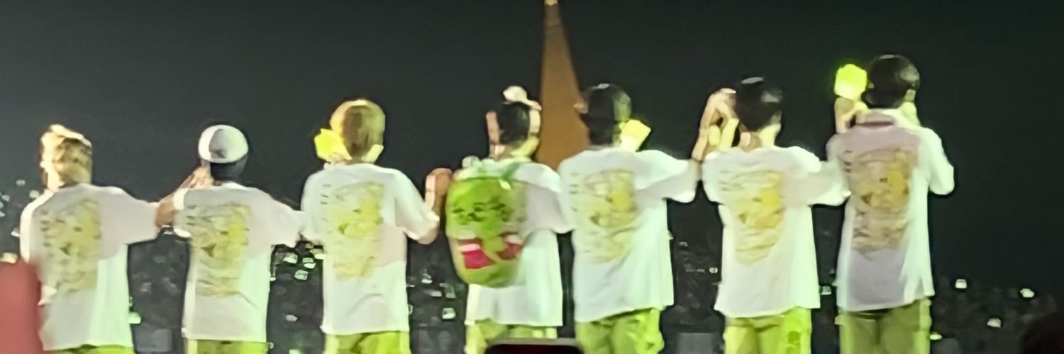 hiutepung's profile banner image