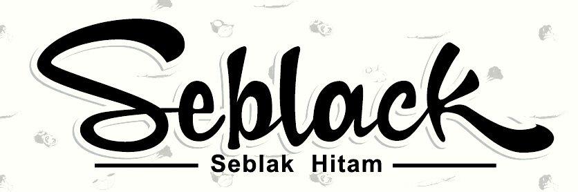erlanggass's profile banner image