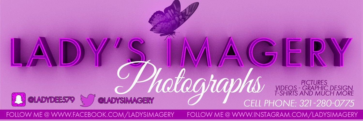 LadysImagery's profile banner image