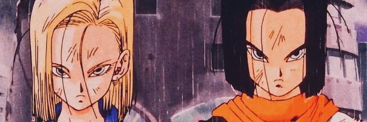Yaya_dbl's profile banner image