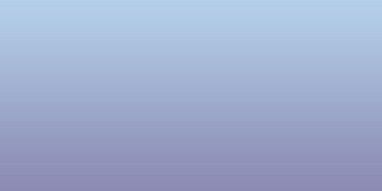glennjohnny's profile banner image