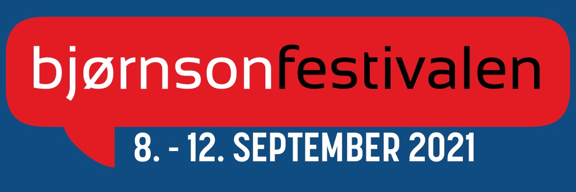 bjornsonfest's profile banner image