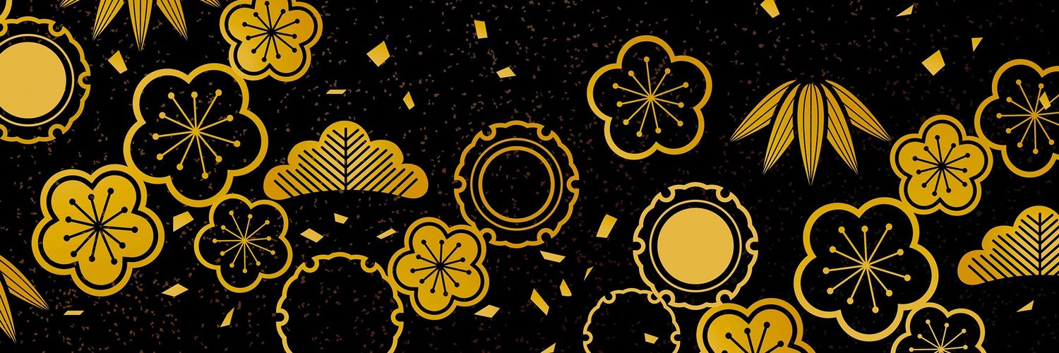 wa_kasama's profile banner image