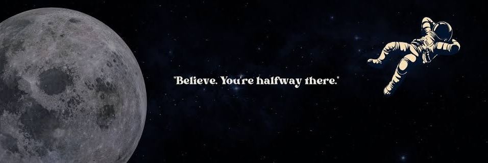 RelierPK's profile banner image