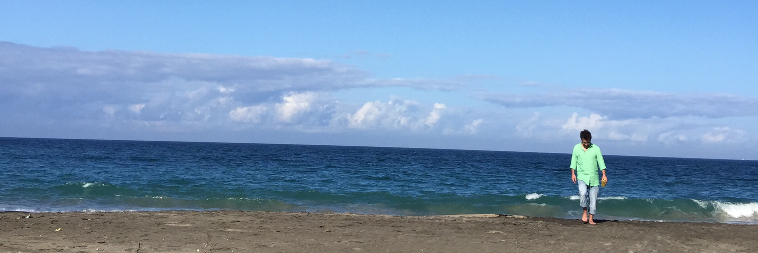 jamesbottari's profile banner image