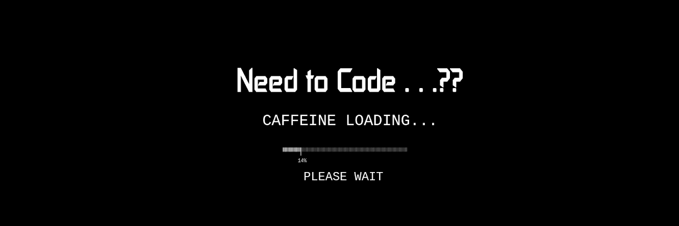 Morvana Bonin banner