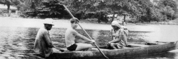 Carlos Jorge De Moganda banner