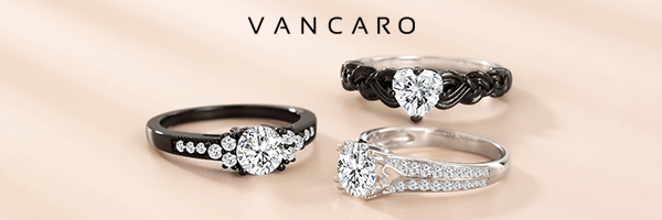 vancaro_com's profile banner image