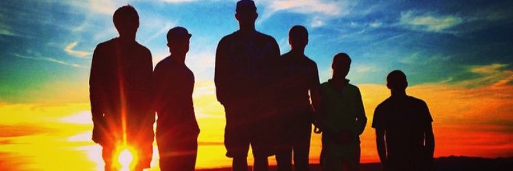 CameronEide's profile banner image
