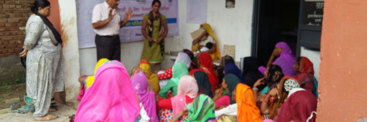 pnbRsetiRewari's profile banner image