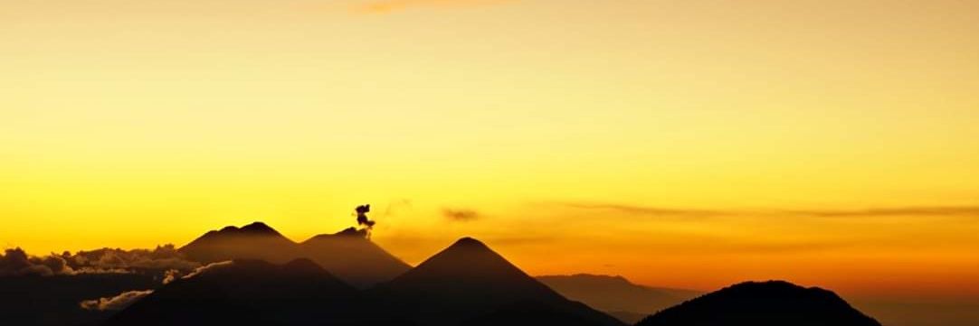 Henry Monterroso banner