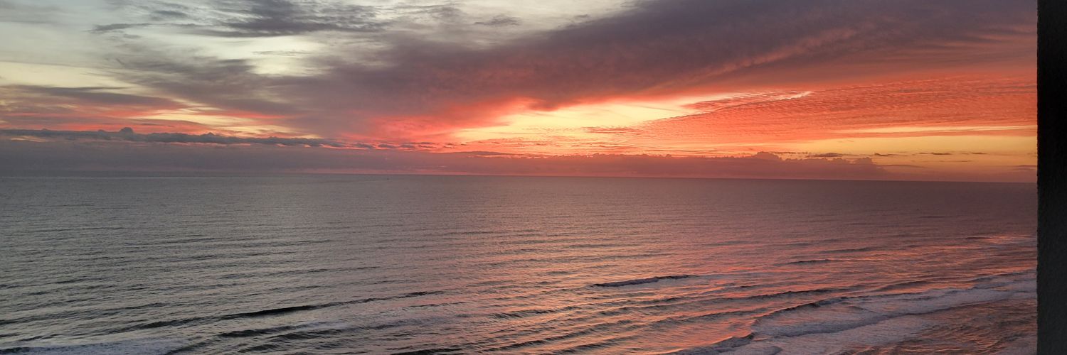 Jay_Fly's profile banner image