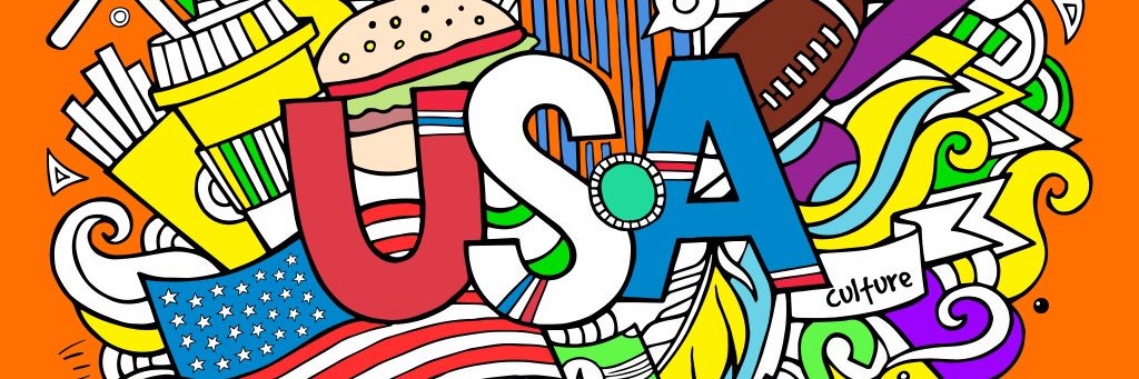 cstan5678's profile banner image