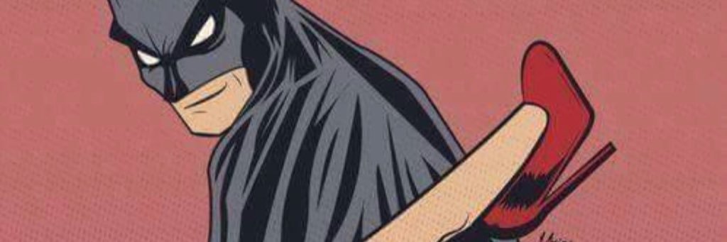Ice_Man_Papi's profile banner image