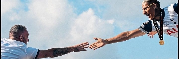 N17_Aaron's profile banner image