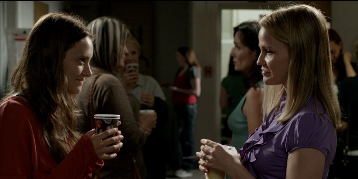 PROXY_Movie's profile banner image