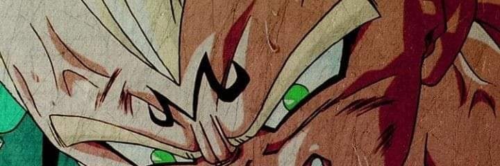 RodoArellan0's profile banner image