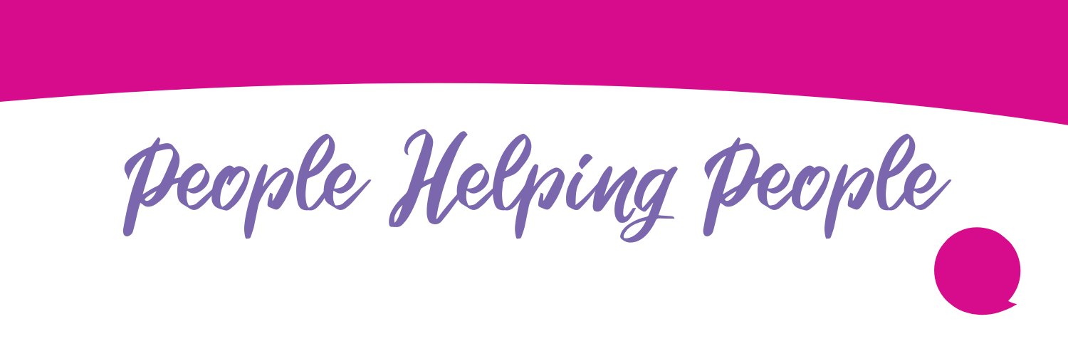 Catalyst Foundation banner