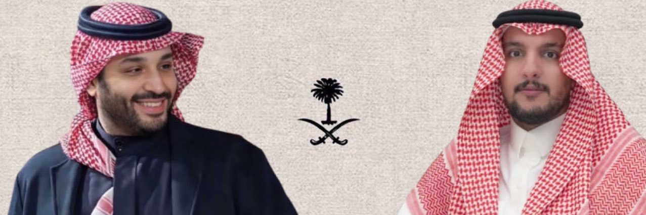 ABUDEEM89's profile banner image