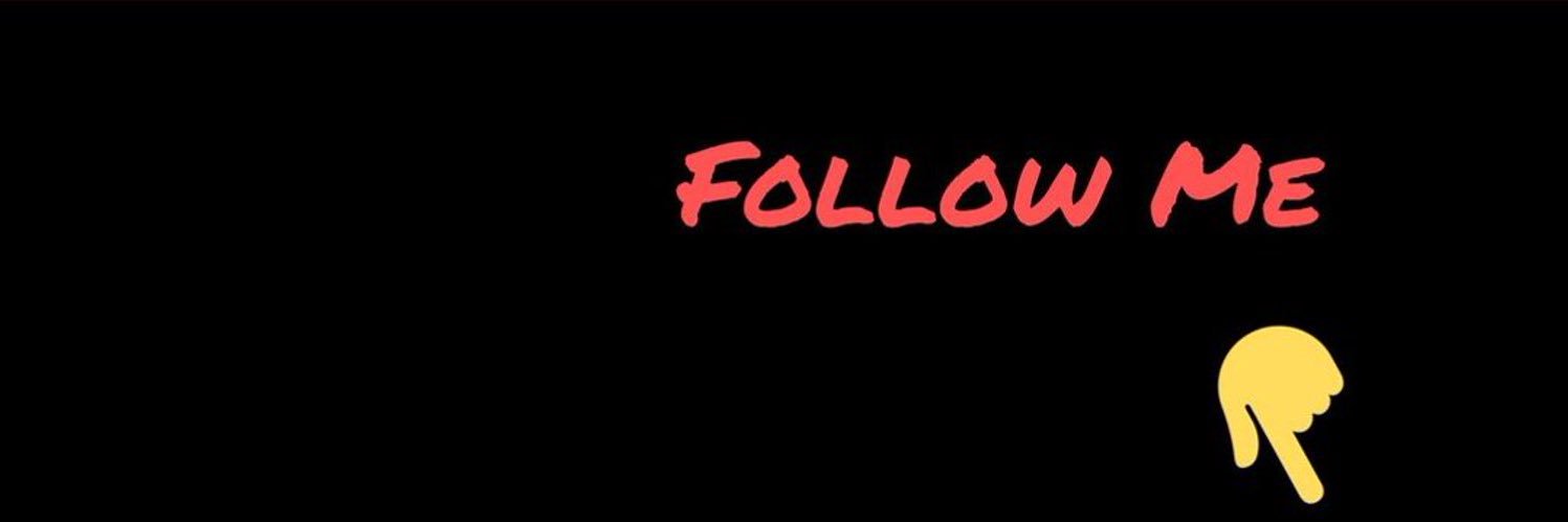 Vhickism's profile banner image