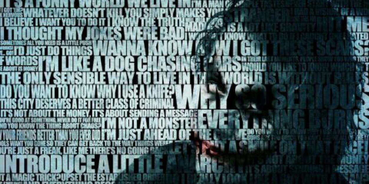 tracy42469's profile banner image