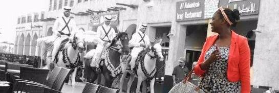 Brenda Anne O. banner