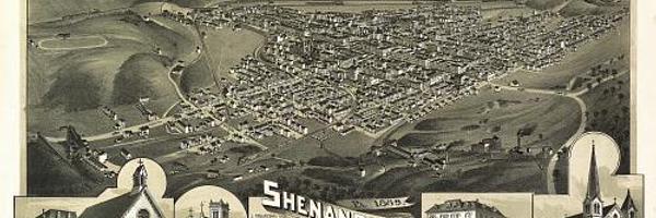 StephenAStroble Profile Banner