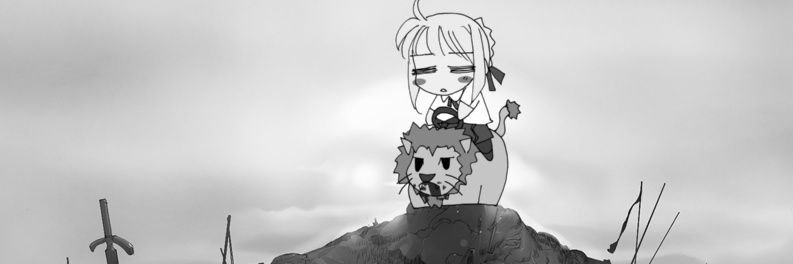 cugalactico's profile banner image