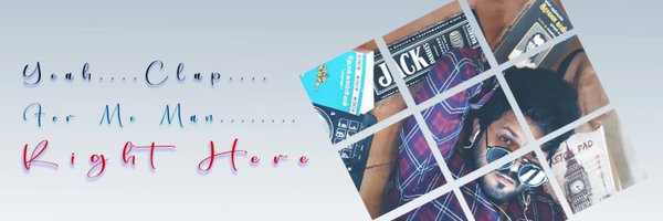 TweeToAshwin Profile Banner