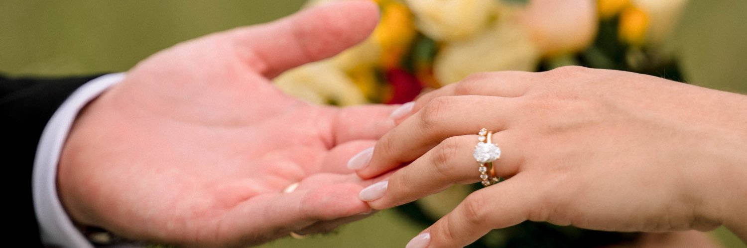 adelinalmonroy's profile banner image